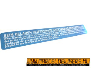 0005845039-blue-1