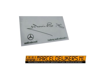 0045847338-black-trans
