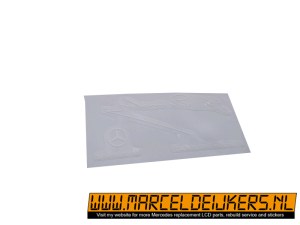 0045847338-white-trans