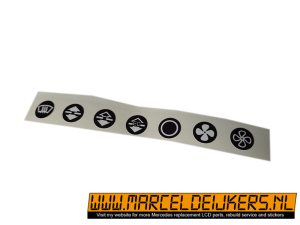 107-taste-buttons-klima-decals