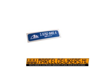 ATE-3.6762-0402.4