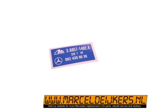 ATE-3.6857-1402.4