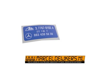 ATE-3.7767-0102.4-227