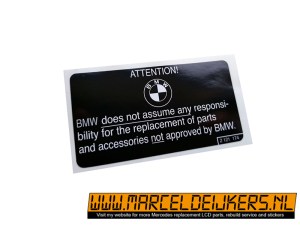 BMW-ATTENTION-2121174