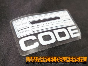 Becker-code-1-3