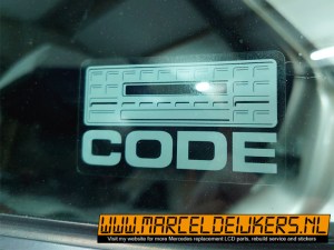 Becker-code-1