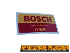 Bosch-ignitioncoilV1