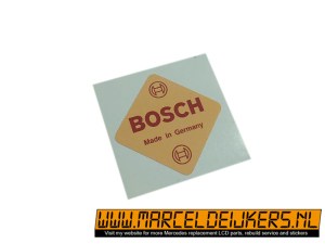 Bosch-ignitioncoilV3
