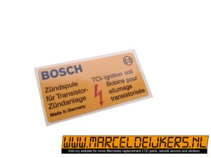 Bosch-zundspule-2