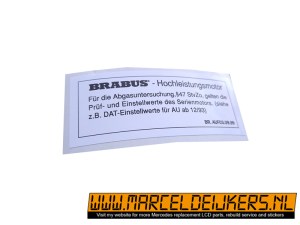 Brabus-br.auf03.09.99