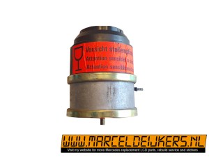 Cruise-control-A0015450732