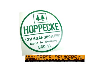 Hoppecke-12v-60ah-380a-56011