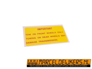 IMPORTANT-tow-on-front-front-wheels