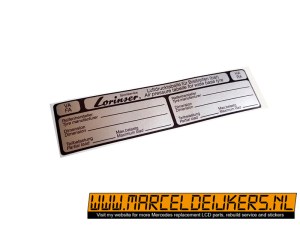 Lorinser-luftdrucktabelle-fur-breitreifen7