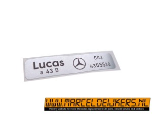 Lucas-a43b