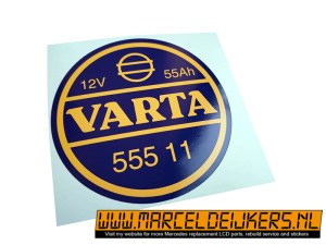 Varta-12v-55Ah-55511