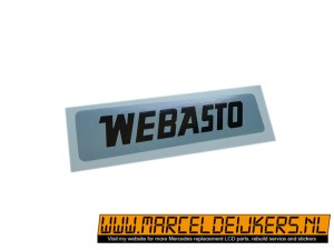 Webasto-v2