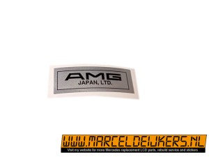 amg-japan-ltd