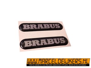brabus-smart-a-pillar
