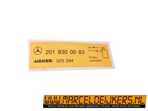 hansa-2018300083-525-294