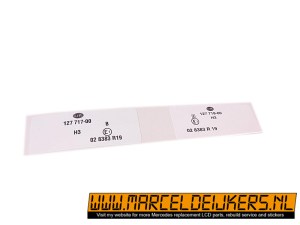 hella-12771700-12771800