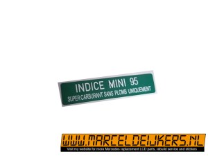 indice-mini-95-green