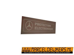 mb-protection-electronique