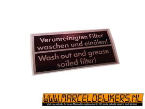 verunreinigten-filter-wash-out-and-grease