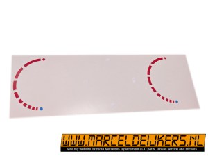 w201-center-console-decals1