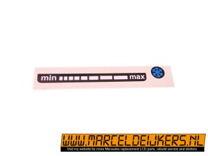 w201-center-console-decals27