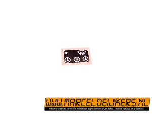 w201-center-console-decals35