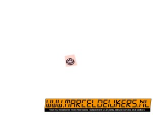 w201-center-console-decals46